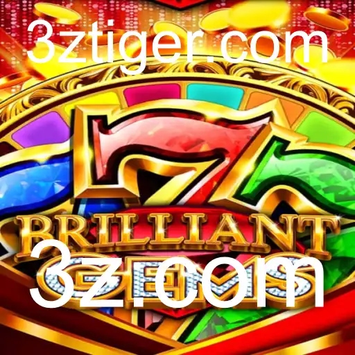BrilliantGems: Descubra o Mundo Cativante do Novo Jogo de Estratégia
