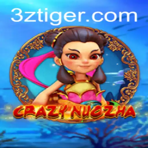 Descubra o Inovador Jogo CrazyNuoZha: Mecânicas e Regras