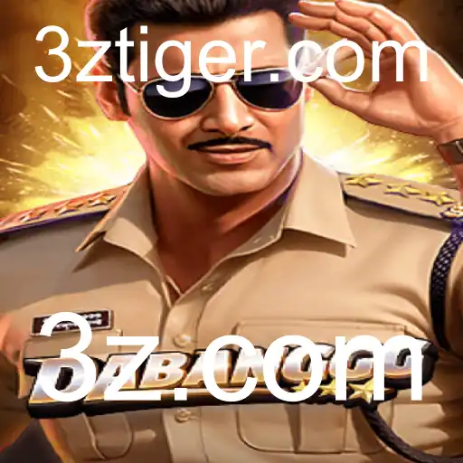DABANGGG: Uma Nova Era de Entretenimento Interativo