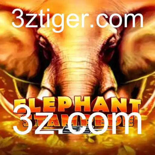 Explorando o Mundo de ElephantStampedeSE: Um Fenômeno de Entretenimento Online