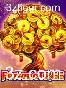 Explorando o Fascinante Jogo FortuneTree