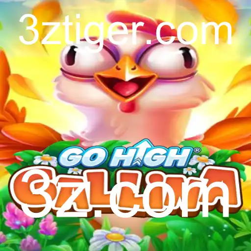 Descubra o Mundo Empolgante de GoHighGallina: Um Jogo Revolucionário