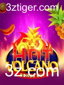 Explorando o Excitante Mundo de HotVolcanoBonusBuy: Um Guia Completo