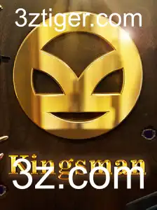 Descubra o Fascinante Mundo de Kingsman: O Jogo de Estratégia da 3z.com