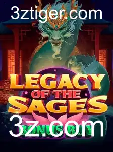 Explorando o Fascinante Mundo de LegacyoftheSagesBonusBuy