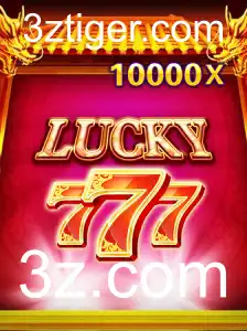 Explorando o Jogo LuckySeven: Regras e Estratégias