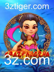 Descubra o Inovador Jogo CrazyNuoZha: Mecânicas e Regras