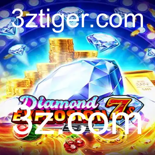 Explorando o Fascinante Jogo DiamondExplosion7sSE