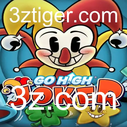 Descubra o Fascinante Mundo do Jogo GoHighJoker