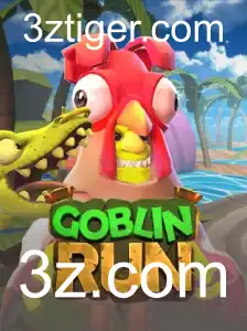 Descubra o Mundo de Aventura e Desafios de GoblinRun