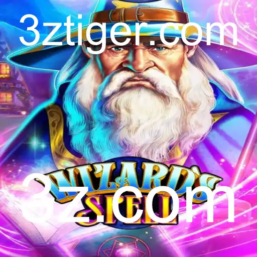 Descubra o Fascinante Mundo de WizardsSpell: O Jogo do Momento
