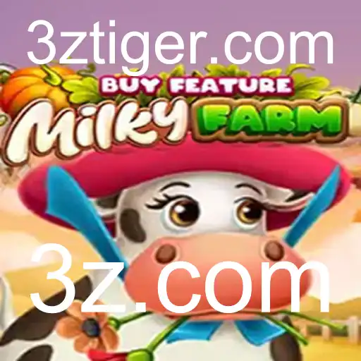 Explore o Excitante Mundo de MilkyFarmBuyFeature: Um Jogo Inovador de Estratégia e Diversão