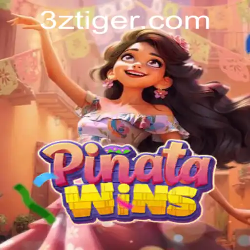 Descubra o Fascinante Mundo de PinataWins