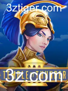 Descubra o Empolgante Mundo de TempleofThunder
