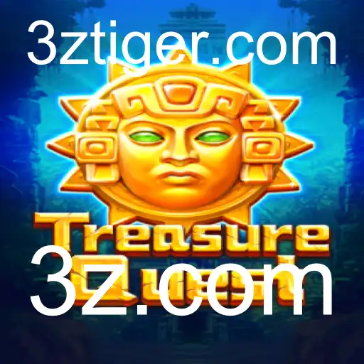 Descubra a Aventura Épica no Mundo de TreasureQuest