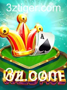Descubra o Fascinante Mundo de WildAce com 3z.com